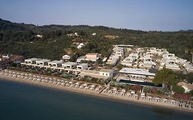 Olivar Suites Corfu